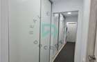 Apartament 3 camere TRIAJ, etajul 2,  Brasov - 11