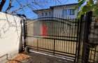 DUPLEX de vanzare 5 camere Giulesti - 29