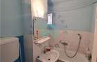 Apartament  3 camere Astra, 65mp., intermediar, Brasov - 17