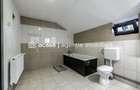 Casa 4 camere - Teren 1603mp - Livada, Arad - COMISION 0% - 5
