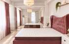 Apartament 2 camere, 43,5 mp, bloc nou – Rond Copou - 2