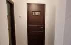 Apartament cu 3 camere  in zona Tirapezului - 1 Decembrie 1918