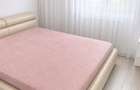 Apartament 2 Camere | Tineretului | Modern | 6' Timpuri Noi | 1986 | AC - 9