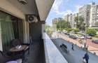 3 Camere | 80 mp | 2 Băi | 2 Balcoane | Iuliu Maniu 19A - 7