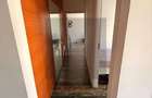 Apartament 2 camere decomandat Constantin Brancoveanu/Luica Sector 4 - 6