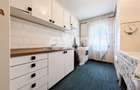 Apartament cu 3 camere, complet decomandat – Zona Bucovina, Str. Matei Basarab