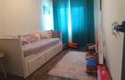 Apartament 3 camere, zona Garii, Etaj 2 in suprfata de85 mp - 5