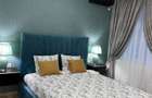 Apartament 2 camere Mamaia - Moonlight zona Vega - 450 euro - 15
