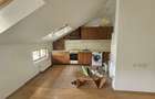 Apartament 3 camere 83mp utili Bucurestii Noi / 800m metrou Laminorului - 5