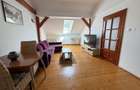 Apartament spatios, 3 camere, 100 mp - Zona Balcescu - 4