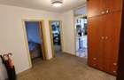 APARTAMENT DE VÂNZARE CU 4 CAMERE IN ZONA MILITARI-GORJULUI - 2