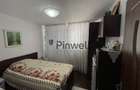 Exclusivitate -Apartament 2 camere - renovat - Lacul Tei - 6