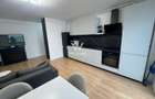 Apartament NOU gata de mutat, Arhitectilor, Sibiu - 2