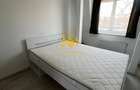 3 camere,  Gheorgheni, Zona Iulius Mall, FSEGA, Interservisan - 8