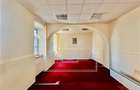 Spatiu comercial de inchiriat - 600 mp, Centrul Istoric - Sibiu - 3