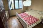 Piata Romana, apartament 3 camere,  garaj in proprietate, eajul 2/3 - 7