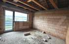 Duplex cu 4 camere, situat în Blaj - 6