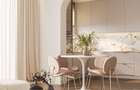 3 CAMERE - PIPERA - BLOC NOU - COMISION 0% - 11
