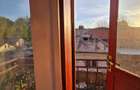 Pucioasa Dambovita,  zona centrala, vanzare casa si teren - 16