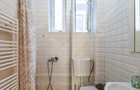 Apartament 3 camere – Strada George Baritiu, Centru Istoric Cluj - 13