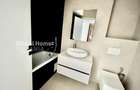 Apartament 3 cam 82MP util|MTM-Rond Pipera-Aviatiei |LOC PARCARE SUBTERAN INCLUS - 11