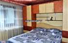 Vanzare apartament 2 camere decomandat parter in Ploiesti, zona Vest - 3