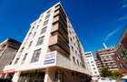 Apartament modern cu o camera - Zona Bd. Brancoveanu, Grand Arena - 2