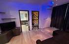 Apartament tip penthouse cu 2 camere si terasa generoasa – ARED UTA