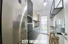 Apartament 2 camere, decomandat,  2 balcoane, Sophia Residence. - 14