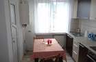 Vand apartament 2 camere in Deva, zona ultracentrala( Bd 1 Decembrie), mobilat - 9