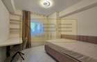 Penthouse- 113mp- View Panoramic- Tatarasi- bloc nou- Modern - 5