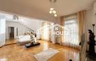 VILA P+E+M, 7 camere, prima inchiriere, IANCU NICOLAE -BRITISH SCHOOL - 9