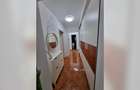 Apartament 3 camere de închiriat | Bd. Iuliu Maniu | Etaj 8/9 - 6