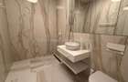 Apartament Premium I Floreasca - 16