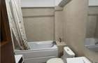 Apartament 3 Camere de Inchiriat | Zona Tomis II | Termen Lung