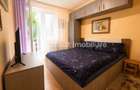Apartament 3 camere | Gheorgheni - 6