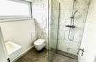 DUMBRAVITA - TRIPLEX - 3 CAMERE - 2 BAI - DEBARA - INCALZIRE PARDOSEALA - 2 LOC - 4