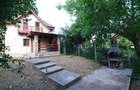 Vanzare casa P+M+Pod construita in 2009 in Breaza Prahova teren plat, totul nou - 3