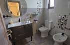 Casa Individuala 6 camere Bragadiru / Soseaua Clinceni - 11