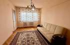 Apartament 3 camere Podu Ros - 3