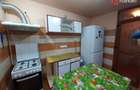 Apartament cu 2 camere | Centrala proprie | - zona Modern - 4