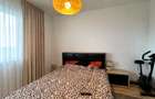 Apartament cu 2 camere de vânzare – Prima Nucetului-AP1558 - 13