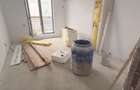 PENTHOUSE-bloc NOU!FINISAT COMPLET LA ALEGERE-AP 4 camere-Raul Doamnei - 14