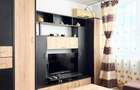 APARTAMENT 3 CAMERE - RENOVAT - METROU RAUL DOAMNEI - 1