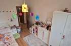 LIPOVEI - 3 CAM - DECOMANDAT - 2 BAI - 2 TERASE - CURTE - PARCARE - ZONA EXCELEN - 8