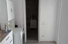Apartament 2 camere spre inchiriere cu terasa Chitila Bucurestii Noi - 10