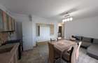 Inchiriere Apartament 3 camere semidecomandat, 62 mp, Sesul De Sus