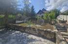 Zona Sigma - casa cu 6 parcari si gradina - 4