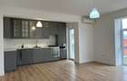 Apartament 3 camere de vanzare in complex cu piscina - 5