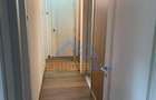 Apartament de vanzare cu 3 camere, zona Titan - Piata Minis - 4